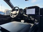 2023 Ford F-150 SuperCrew Cab 4WD Pickup for sale #MF16917 - photo 9