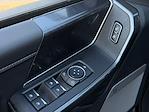 2023 Ford F-150 SuperCrew Cab 4WD Pickup for sale #MF16917 - photo 11