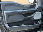2023 Ford F-150 SuperCrew Cab 4WD Pickup for sale #MF16917 - photo 12