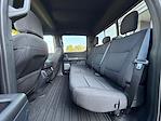 2023 Ford F-150 SuperCrew Cab 4WD Pickup for sale #MF16917 - photo 14