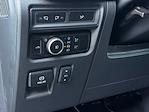 2023 Ford F-150 SuperCrew Cab 4WD Pickup for sale #MF16917 - photo 15