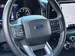 2023 Ford F-150 SuperCrew Cab 4WD Pickup for sale #MF16917 - photo 16