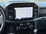 2023 Ford F-150 SuperCrew Cab 4WD Pickup for sale #MF16917 - photo 19