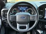 2023 Ford F-150 SuperCrew Cab 4WD Pickup for sale #MF16917 - photo 21