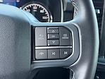 2023 Ford F-150 SuperCrew Cab 4WD Pickup for sale #MF16917 - photo 24