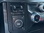 2023 Ford F-150 SuperCrew Cab 4WD Pickup for sale #MF16917 - photo 27
