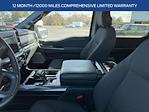 2023 Ford F-150 SuperCrew Cab 4WD Pickup for sale #MF16917 - photo 6