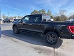 2023 Ford F-150 SuperCrew Cab 4WD Pickup for sale #MF16917 - photo 7