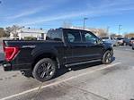 2023 Ford F-150 SuperCrew Cab 4WD Pickup for sale #MF16917 - photo 8