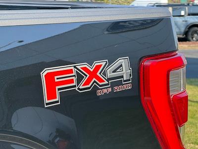 Used 2023 Ford F-150 - photo 1