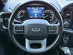 2023 Ford F-150 SuperCrew Cab 4WD Pickup for sale #MF16926 - photo 37