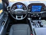 2023 Ford F-150 SuperCrew Cab 4WD Pickup for sale #MF16926 - photo 38