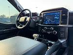 2023 Ford F-150 SuperCrew Cab 4WD Pickup for sale #MF16926 - photo 39