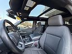 2023 Ford F-150 SuperCrew Cab 4WD Pickup for sale #MF16926 - photo 42