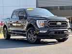 2023 Ford F-150 SuperCrew Cab 4WD Pickup for sale #MF16926 - photo 29