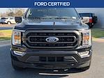 2023 Ford F-150 SuperCrew Cab 4WD Pickup for sale #MF16926 - photo 30