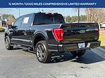 2023 Ford F-150 SuperCrew Cab 4WD Pickup for sale #MF16926 - photo 32