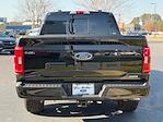 2023 Ford F-150 SuperCrew Cab 4WD Pickup for sale #MF16926 - photo 33