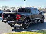 2023 Ford F-150 SuperCrew Cab 4WD Pickup for sale #MF16926 - photo 34