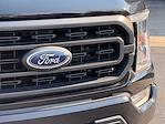 2023 Ford F-150 SuperCrew Cab 4WD Pickup for sale #MF16926 - photo 3
