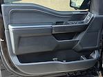 2023 Ford F-150 SuperCrew Cab 4WD Pickup for sale #MF16926 - photo 4