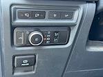 2023 Ford F-150 SuperCrew Cab 4WD Pickup for sale #MF16926 - photo 5