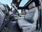 2023 Ford F-150 SuperCrew Cab 4WD Pickup for sale #MF16926 - photo 6
