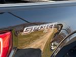 2023 Ford F-150 SuperCrew Cab 4WD Pickup for sale #MF16926 - photo 8