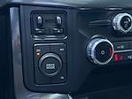 2023 Ford F-150 SuperCrew Cab 4WD Pickup for sale #MF16926 - photo 9