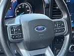 2023 Ford F-150 SuperCrew Cab 4WD Pickup for sale #MF16926 - photo 10