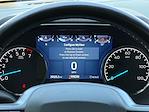 2023 Ford F-150 SuperCrew Cab 4WD Pickup for sale #MF16926 - photo 11