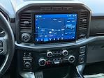 2023 Ford F-150 SuperCrew Cab 4WD Pickup for sale #MF16926 - photo 12