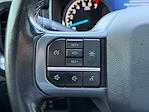 2023 Ford F-150 SuperCrew Cab 4WD Pickup for sale #MF16926 - photo 13