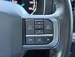 2023 Ford F-150 SuperCrew Cab 4WD Pickup for sale #MF16926 - photo 14