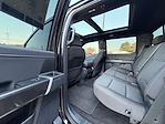 2023 Ford F-150 SuperCrew Cab 4WD Pickup for sale #MF16926 - photo 17