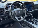 2023 Ford F-150 SuperCrew Cab 4WD Pickup for sale #MF16926 - photo 18