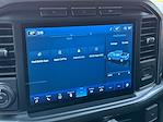 2023 Ford F-150 SuperCrew Cab 4WD Pickup for sale #MF16926 - photo 19
