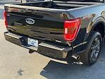 2023 Ford F-150 SuperCrew Cab 4WD Pickup for sale #MF16926 - photo 23