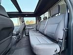 2023 Ford F-150 SuperCrew Cab 4WD Pickup for sale #MF16926 - photo 26