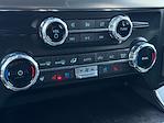 2023 Ford F-150 SuperCrew Cab 4WD Pickup for sale #MF16926 - photo 30