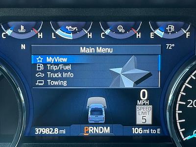 Used 2023 Ford F-150 - photo 1