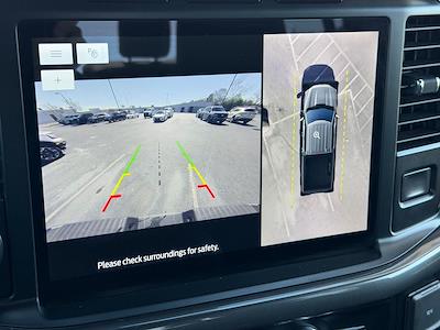 Used 2023 Ford F-150 - photo 1