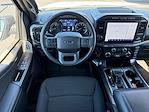 2023 Ford F-150 SuperCrew Cab 4WD Pickup for sale #MF16927 - photo 47