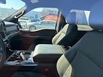 2023 Ford F-150 SuperCrew Cab 4WD Pickup for sale #MF16927 - photo 41