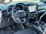 2023 Ford F-150 SuperCrew Cab 4WD Pickup for sale #MF16927 - photo 48