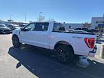 2023 Ford F-150 SuperCrew Cab 4WD Pickup for sale #MF16927 - photo 42