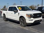 2023 Ford F-150 SuperCrew Cab 4WD Pickup for sale #MF16927 - photo 36