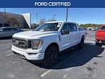 2023 Ford F-150 SuperCrew Cab 4WD Pickup for sale #MF16927 - photo 37