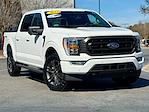 2023 Ford F-150 SuperCrew Cab 4WD Pickup for sale #MF16927 - photo 38