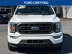 2023 Ford F-150 SuperCrew Cab 4WD Pickup for sale #MF16927 - photo 39